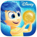 Télécharger Vice-Versa : bulle souvenirs pour iPhone (Jeux)