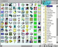Télécharger IconToy (Bureautique)