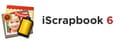 Télécharger iScrapbook (Graphisme)