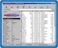Télécharger Sfx-Factory (Compression)