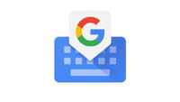 Google améliore son clavier virtuel
