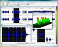 Télécharger Wavosaur (Edition audio)