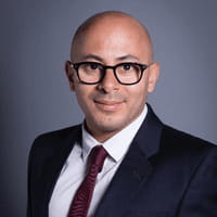 EveryCheck : fiabiliser le processus de recrutement