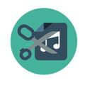 Mp3 cutter