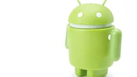 Des alertes Android sous Windows 10
