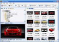Télécharger ABsee Free Image Viewer (Visionneuse)
