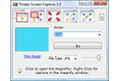 Télécharger Potato Screen Capture (Capture d'écran)