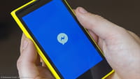Un virus repéré sur Facebook Messenger