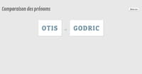 Trouvez un prénom pour votre enfant grâce à Namyboo