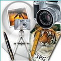 Epson easy photo print