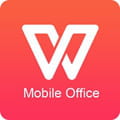 Wps office