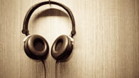 Quand l'IA de Google se met à la musique