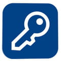 Lock folder