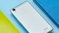 Oppo vise l'Europe, avec la 5G