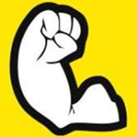 Mydemenageur.com, le déménagement pas cher entre particuliers