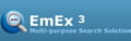 Télécharger EmEx3 (Internet)