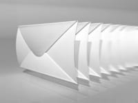 La Mailbox monitor ou comment optimiser ses campagnes d'e-mail marketing