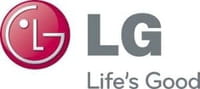 LG reconnait avoir récupéré des informations via les Smart TV