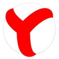 Yandex france