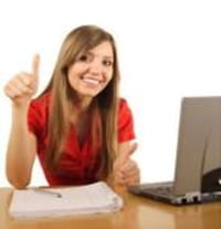 2ème édition du concours Jeunes Talents Innovation par SFR