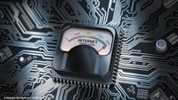 Les FAI devront installer un outil de mesure fiable dans leurs box Internet