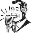 Audio detection