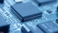 Chrome, Windows 7, Intel Core : failles en série