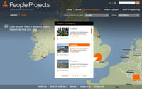 De nouvelles Apis chez Orange