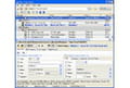Video tag editor