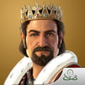 Forge of empire