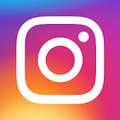 Télécharger instagram