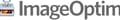 Télécharger ImageOptim (Graphisme)