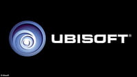 Les ambitions d'Ubisoft