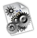 Pdf lab