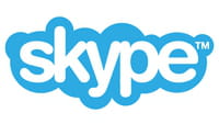 Skype améliore votre productivité