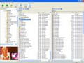 Windows explorer