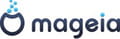 Mageia 32 bits