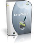 Easy clean