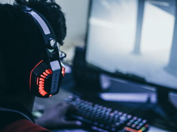The best Black Friday 2021 deals on Steam