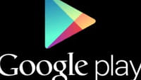 Google Play Store, nouveau design