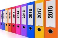 WinRar avait une faille de sécurité depuis 19 ans