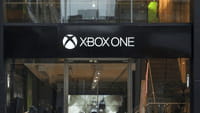 Xbox et Twitch resserrent leurs liens