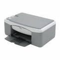 Télécharger Driver imprimante HP Deskjet F335 (Pilotes d'impression)