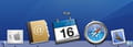 Télécharger iConiCal (Système)