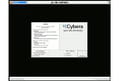 Telecharger cybera client