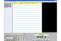 Télécharger Solo Performer Show Controller (Création musicale)