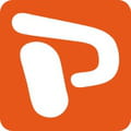 Télécharger logiciel anti plagiat gratuit