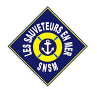 L’application SNSM pour profiter de la mer en toute sécurité