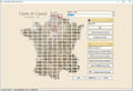 Télécharger CassiniVision (Loisirs - Vie pratique)