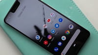 Tout savoir sur le Pixel 3 XL